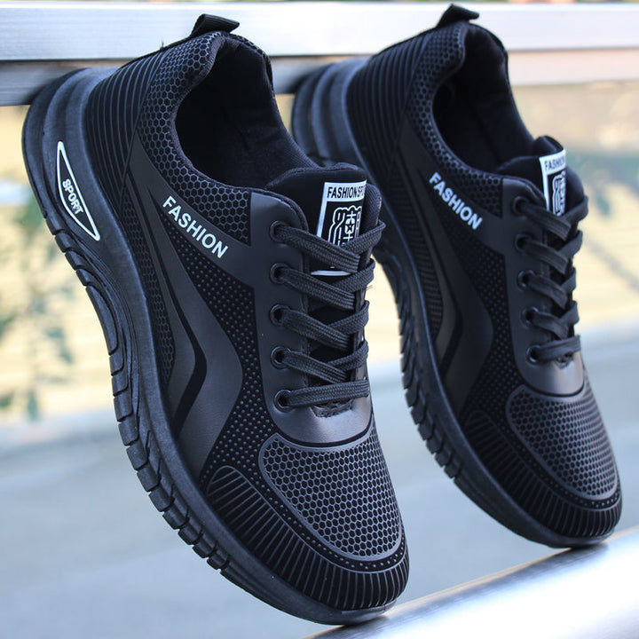 Waterbestendige antislip wandelschoenen | Comfort voor elk terrein