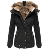 Winterjas voor dames