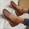 Zonovergoten elegantie - waar comfort en vintage charme samenkomen