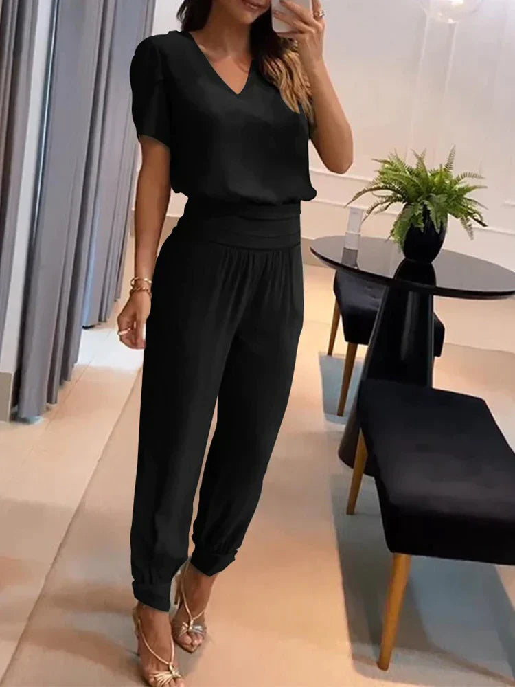 Casual en Elegante Dameskleding