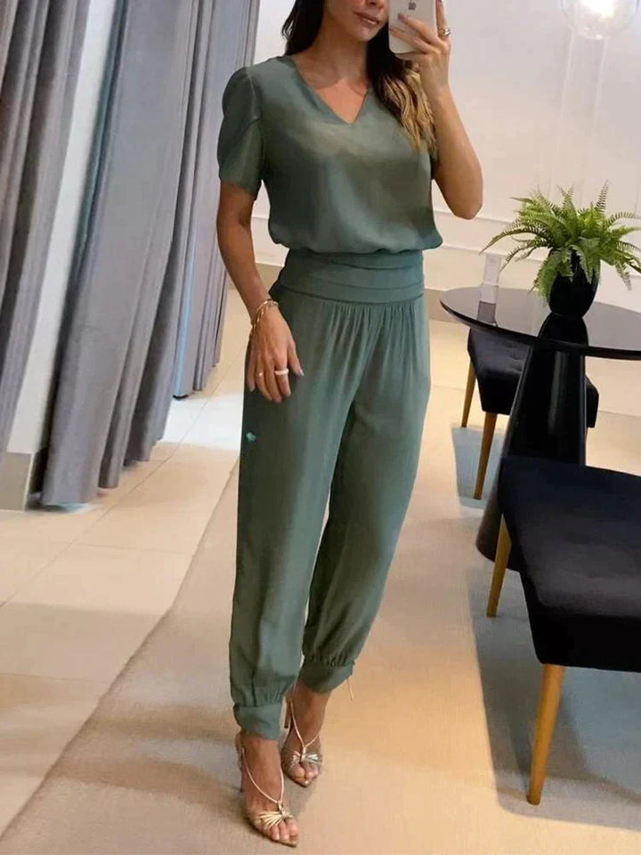 Casual en Elegante Dameskleding
