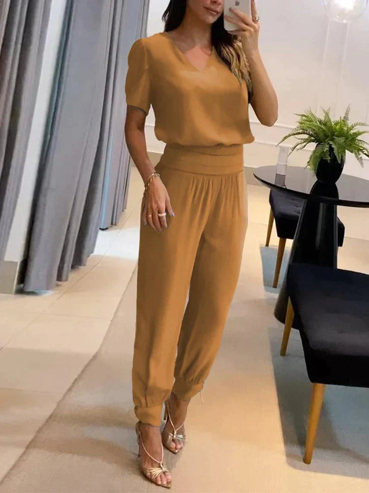 Casual en Elegante Dameskleding