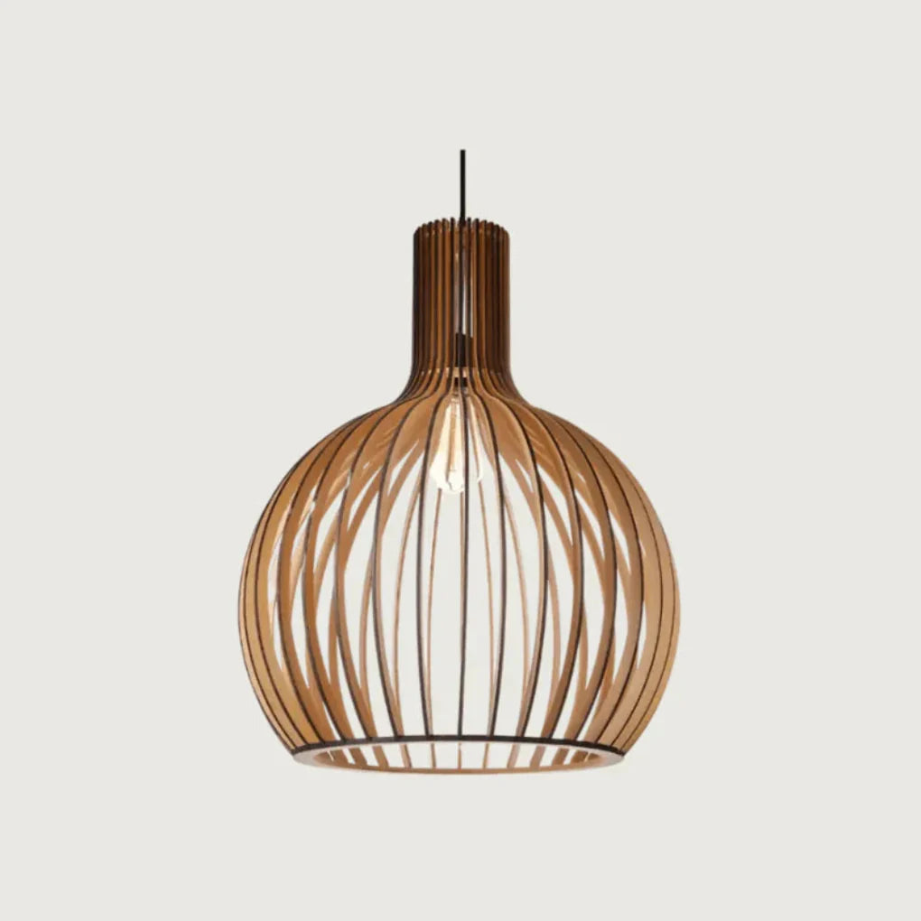Deense hanglamp