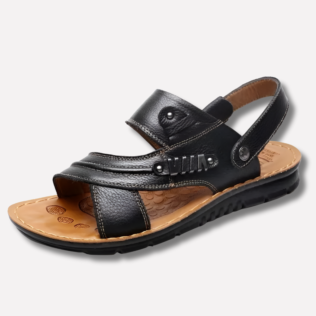 Heren Premium Ontworpen voor evenwicht Sandalen