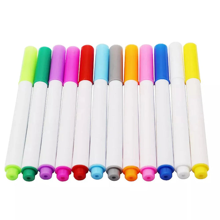 LED-tekentafel voor kinderen