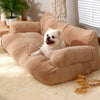 CalmPaw Huisdierenbank